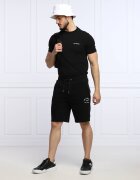 Karl Lagerfeld Pantaloni scurți | Regular Fit
