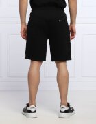 Karl Lagerfeld Pantaloni scurți | Regular Fit
