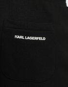 Karl Lagerfeld Pantaloni scurți | Regular Fit