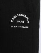 Karl Lagerfeld Pantaloni scurți | Regular Fit