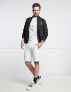 Karl Lagerfeld Pantaloni scurți | Regular Fit