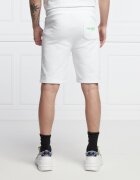 Karl Lagerfeld Pantaloni scurți | Regular Fit