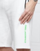 Karl Lagerfeld Pantaloni scurți | Regular Fit