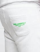 Karl Lagerfeld Pantaloni scurți | Regular Fit