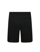 Karl Lagerfeld Pantaloni scurți | Regular Fit