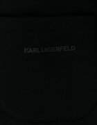 Karl Lagerfeld Pantaloni scurți | Regular Fit