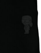 Karl Lagerfeld Pantaloni scurți | Regular Fit