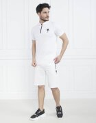 Karl Lagerfeld Pantaloni scurți | Regular Fit