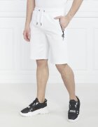 Karl Lagerfeld Pantaloni scurți | Regular Fit