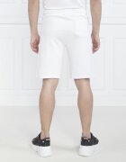 Karl Lagerfeld Pantaloni scurți | Regular Fit