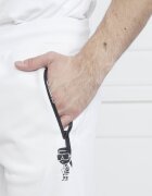 Karl Lagerfeld Pantaloni scurți | Regular Fit