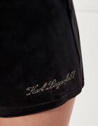 Karl Lagerfeld Pantaloni scurți | Regular Fit