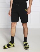 Karl Lagerfeld Pantaloni scurți | Regular Fit
