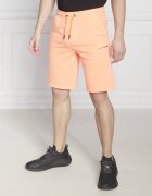 Karl Lagerfeld Pantaloni scurți | Regular Fit