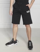 Karl Lagerfeld Pantaloni scurți | Regular Fit