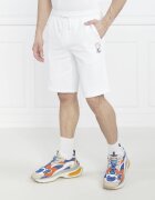 Karl Lagerfeld Pantaloni scurți | Regular Fit