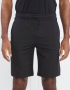 Karl Lagerfeld Pantaloni scurți | Regular Fit