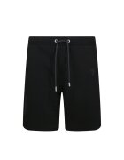 Karl Lagerfeld Pantaloni scurți | Regular Fit
