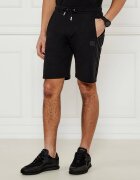 Karl Lagerfeld Pantaloni scurți | regular fit
