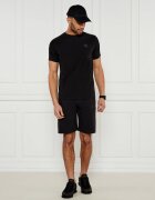 Karl Lagerfeld Pantaloni scurți | regular fit