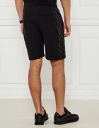 Karl Lagerfeld Pantaloni scurți | regular fit