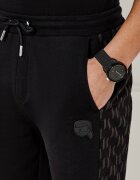Karl Lagerfeld Pantaloni scurți | regular fit