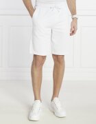 Karl Lagerfeld Pantaloni scurți | Regular Fit