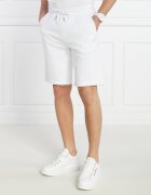 Karl Lagerfeld Pantaloni scurți | Regular Fit