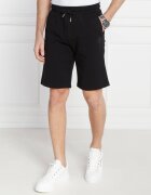 Karl Lagerfeld Pantaloni scurți | Regular Fit