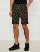 Karl Lagerfeld Pantaloni scurți | regular fit
