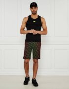 Karl Lagerfeld Pantaloni scurți | regular fit