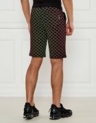 Karl Lagerfeld Pantaloni scurți | regular fit