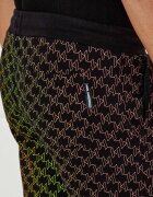 Karl Lagerfeld Pantaloni scurți | regular fit