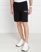 Karl Lagerfeld Pantaloni scurți | Regular Fit