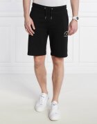 Karl Lagerfeld Pantaloni scurți | regular fit