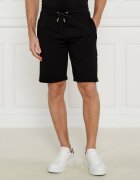 Karl Lagerfeld Pantaloni scurți | Regular Fit