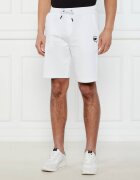 Karl Lagerfeld Pantaloni scurți | Regular Fit