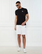 Karl Lagerfeld Pantaloni scurți | Regular Fit