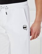 Karl Lagerfeld Pantaloni scurți | Regular Fit