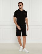 Karl Lagerfeld Pantaloni scurți | Regular Fit