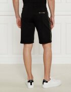 Karl Lagerfeld Pantaloni scurți | Regular Fit