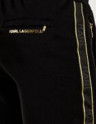 Karl Lagerfeld Pantaloni scurți | Regular Fit