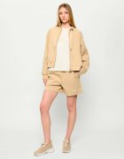 Karl Lagerfeld Pantaloni scurți | Relaxed fit
