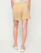 Karl Lagerfeld Pantaloni scurți | Relaxed fit