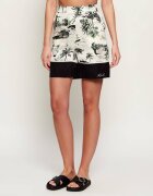 Karl Lagerfeld Pantaloni scurți | Relaxed fit