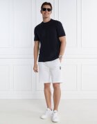 Karl Lagerfeld Pantaloni scurți Sweat | Regular Fit
