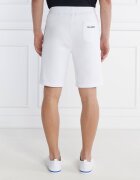 Karl Lagerfeld Pantaloni scurți Sweat | Regular Fit