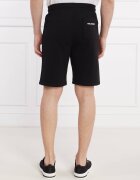 Karl Lagerfeld Pantaloni scurți Sweat | Regular Fit