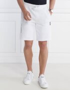 Karl Lagerfeld Pantaloni scurți Sweat | Regular Fit