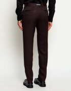Karl Lagerfeld Pantaloni | Tapered fit